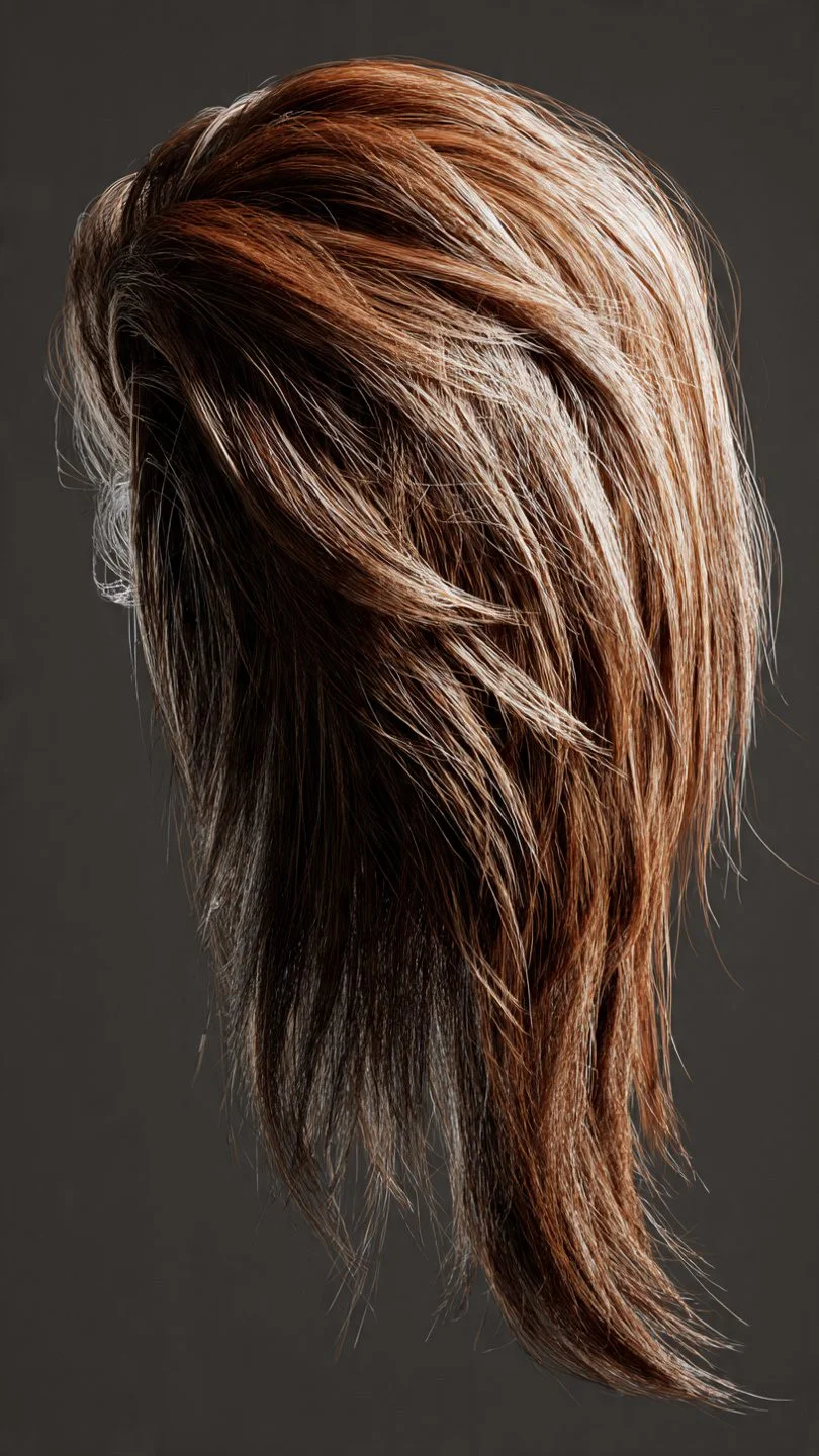 Hair Clipping in Hyderabad